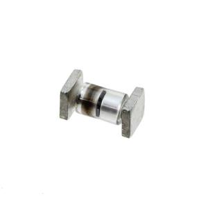 Quality JANTX1N6158AUS for sale