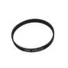 Buy cheap Double Sided Synchronous Timing Belt With Superior Chemical Stability from wholesalers