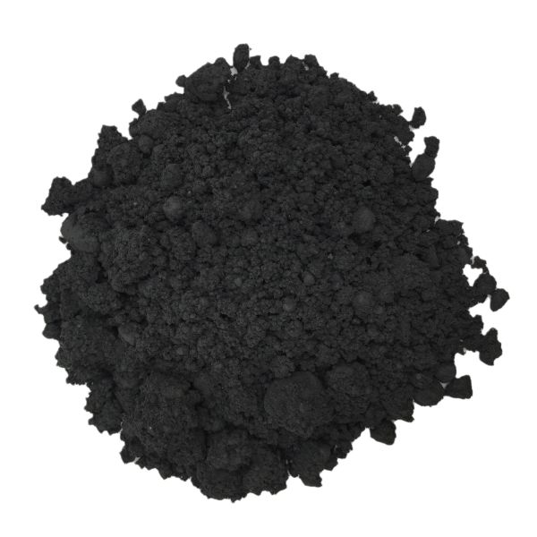 High-purity physical method anti-corrosion enhancement, thermal and electrical conductivity research, single-layer graphene powder