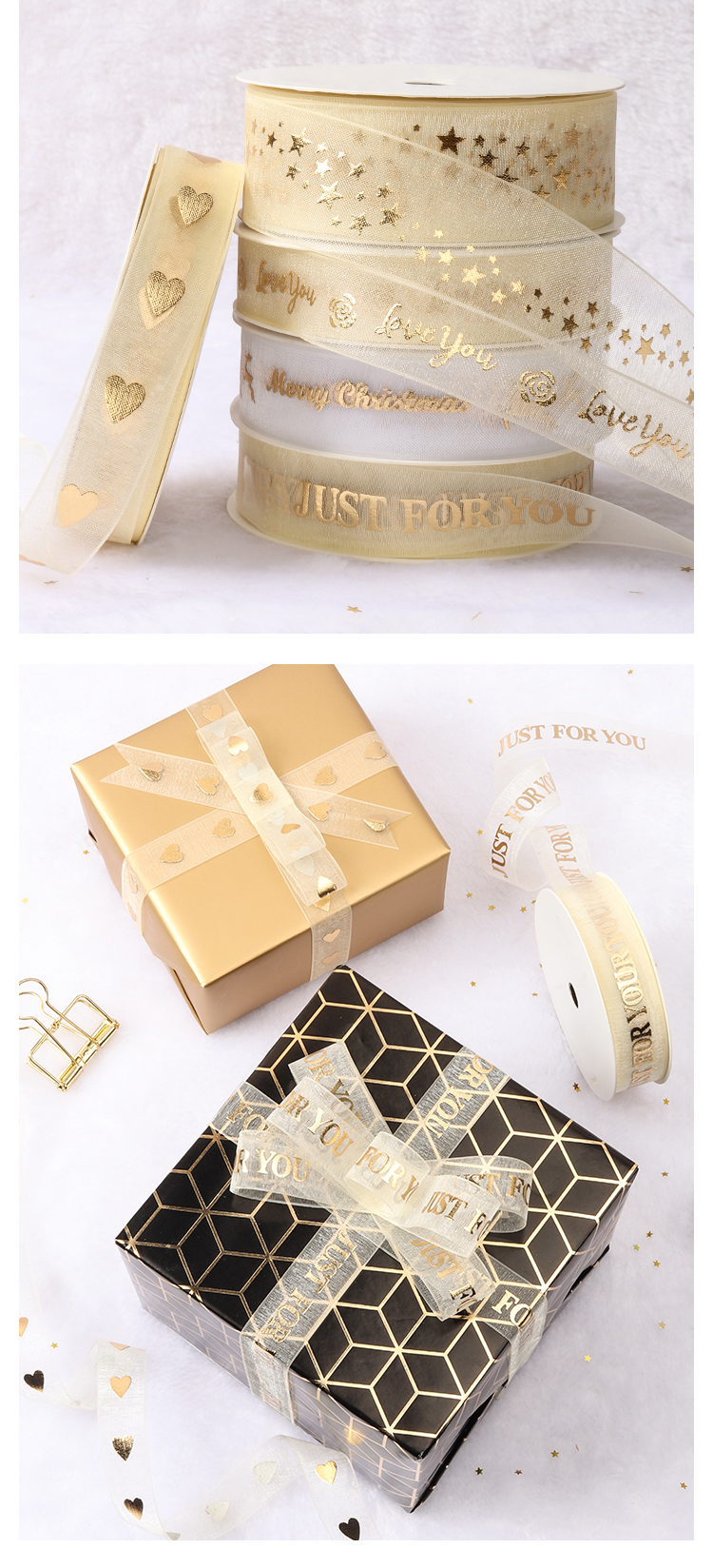Hot Sale Gift Ribbon Printer For Printing On Satin Ribbon