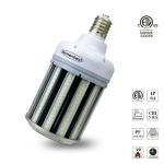 intpro 60w led corn light,smd led corn lamp 360,led corn bulb for outdoor lamp