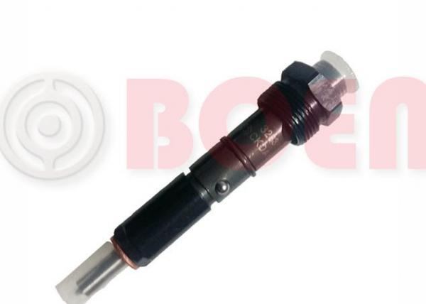 Buy 3283562 3283576 3283577 Common Rail Injector Dongfeng Cummins engine 6BTAA5.9 at wholesale prices