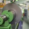 Crngo Sheet 50HW800 Non Grain Oriented Electrical Steel Customized