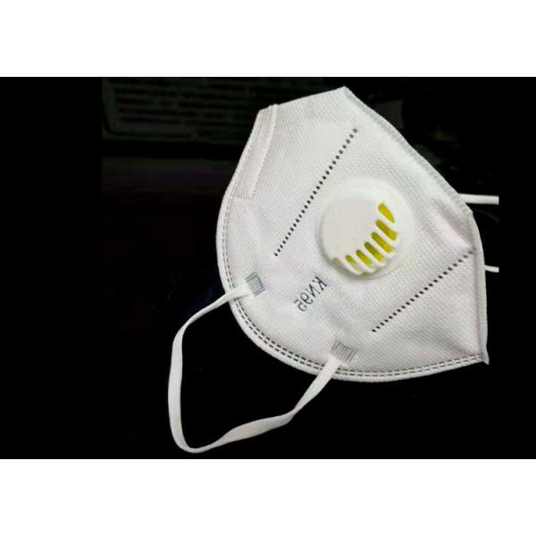 Non Woven N95 Cup Folding Mask Making Machine