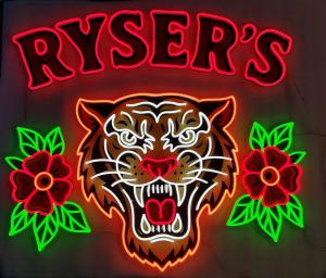 Quality custom led neon signs logo,THE WORLD’S BEST LED NEON LIGHT SIGNS from Factory Directly for sale