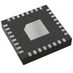 MSP430F5254IRGCT