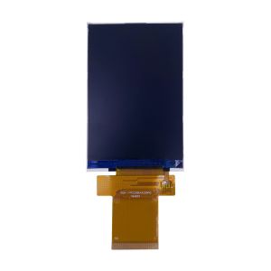 ST7701S IC 3.5'' mcu 8bit interface LCD TFT Displays