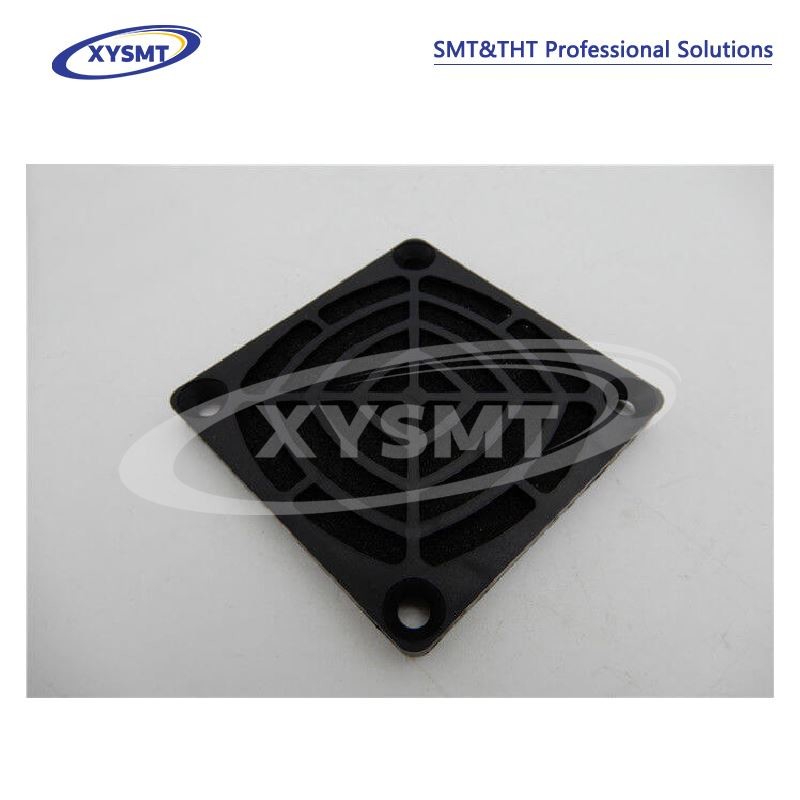 40052560 EJECTOR FILTER JUKI 1070 1080 2070 2080 machine spare part