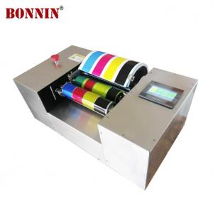 China ISO 8791 Paper Gravure Flexo Ink Proofers Offset Printing Flexo Ink Proofing Machine on sale