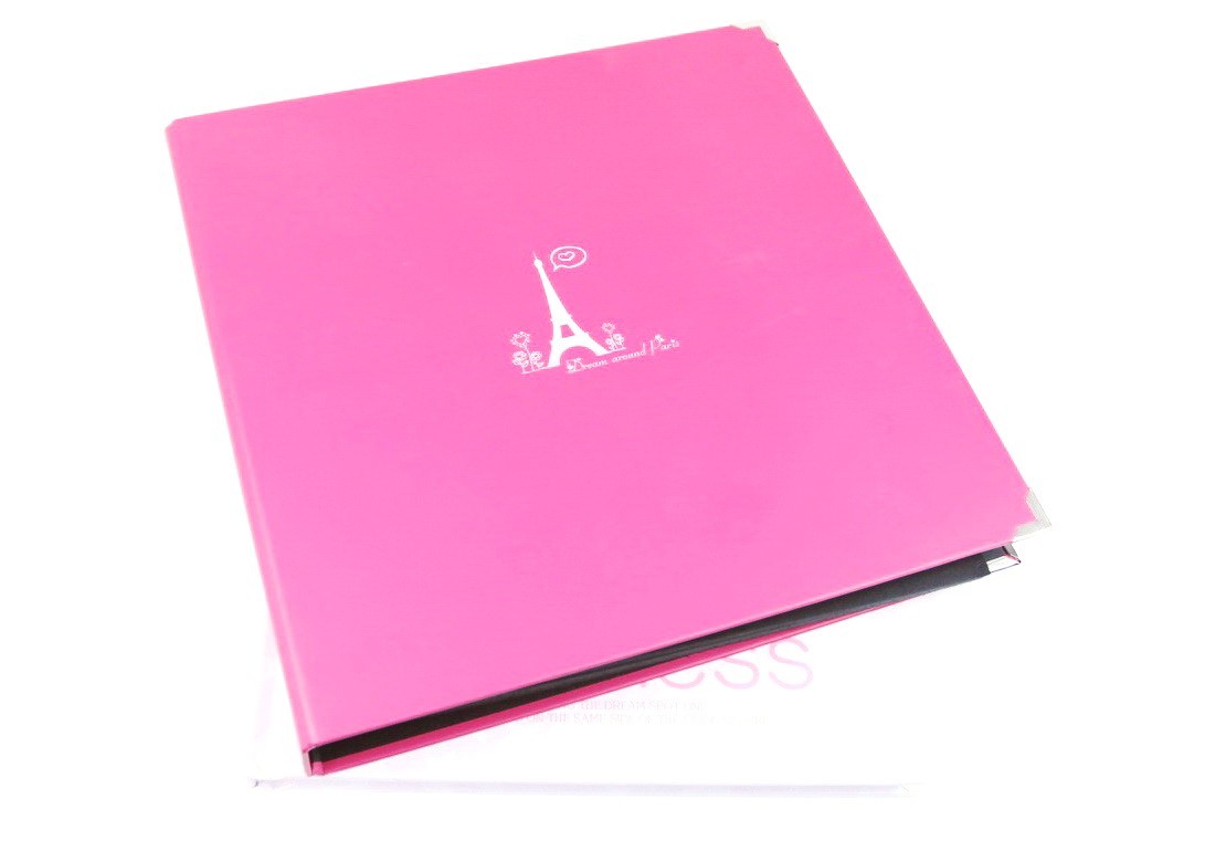 Biaxially Oriented Polypropylene Thermal Lamination Film 17mic Gloss