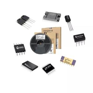 Quality E5244-000033-L for sale