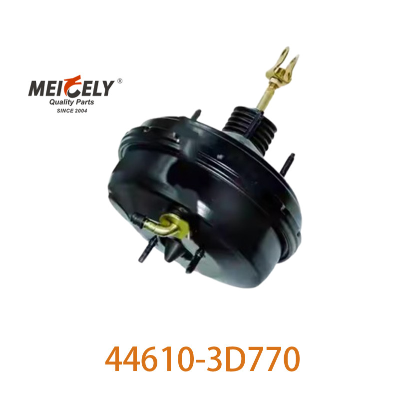 Vacuum Brake Booster For Toyota OEM 44610-3D770 RZJ142