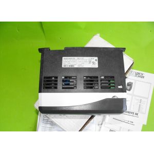 Buy cheap Nidec Control Techniques SKB3400150 Commander SK 1.5kW Inverter Drive 380-480V from wholesalers