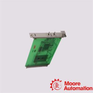 Quality FSC 10101/2/1 Honeywell Fail-safe Digital Input Module for sale