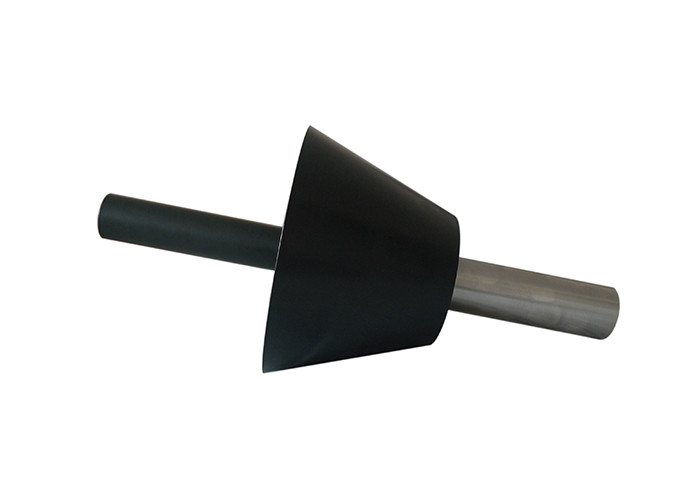 150mm Length Food Waste IEC 61032 Test Probe 31