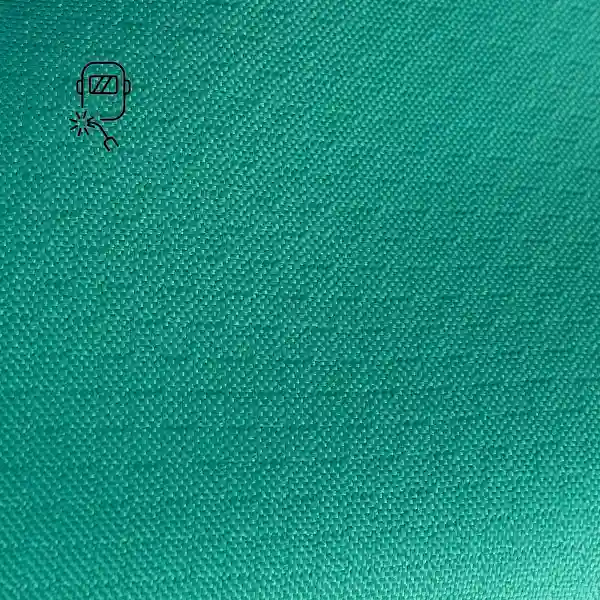 SUNTEX Acrylic Coated Fiberglass Fabric