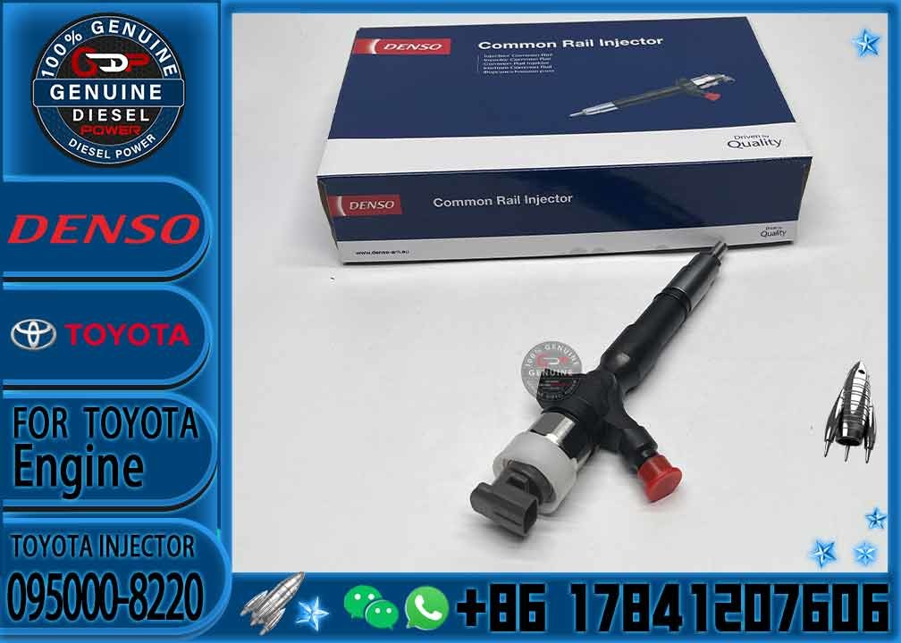 common rail injector 0445110183 0445110316 0445110331 0445110578 0445110277 0445110278 0445110317 0445110461