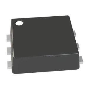 Quality S-5851AAA-I6T1U for sale