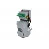 Buy cheap Full / Partial Ticket Printer Mechanism Cutting Type With Optional Accessories from wholesalers