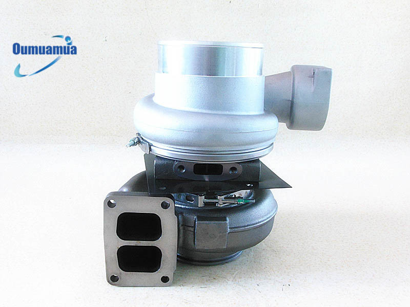 Turbo TV8112 for Caterpillar engine 3406 E3406E S4D D8N turbocharger 4W9104 new factory direct sales