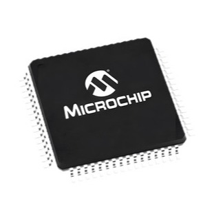 Quality MIPS32 M4K Microcontroller IC PIC32MX210F016D-I/ML for sale