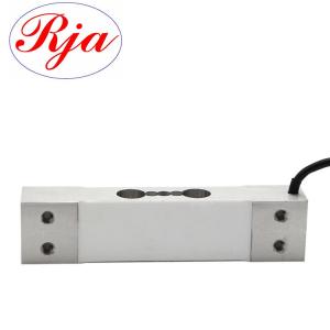 Quality Platform Scales Single Point Load Cell For Electronic Counting Scales 5kg 10kg 50kg for sale