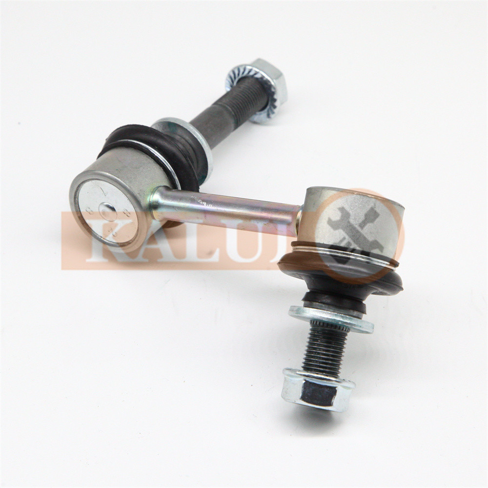 48820-30090 48810-30070 To-yota Le-xus Front Stabilizer Sway Bar Links