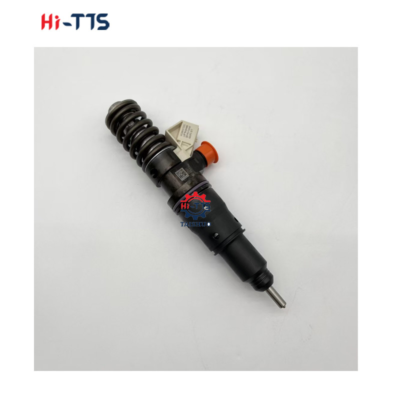 24290500 24309486 24290502 Fuel Injector for Volvo FH4 FH5 Engine