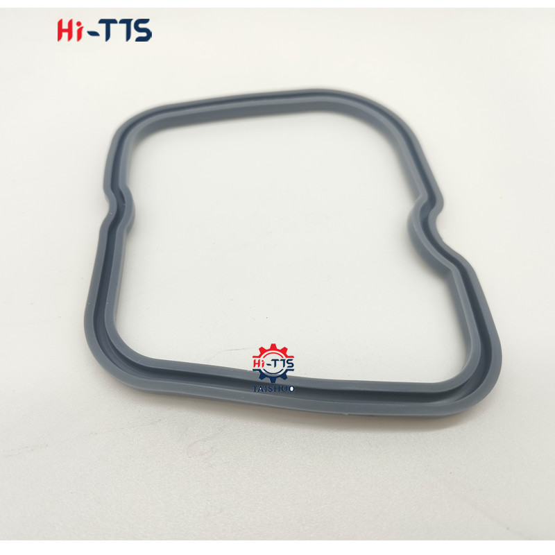 3930906 Valve Cover Gasket for 6BT 4BT diesel Engine Parts