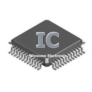 Quality 70984-1013 for sale