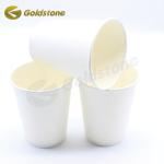 Plastic Free Paper Cup