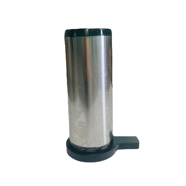 Good Quality 45cr SY485 120*320 Excavator Undercarriage Parts Bushing / Bucket Pins /Teeth Pin Made in Belarus