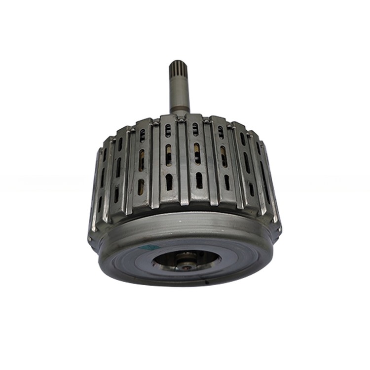 175808015 LOVA Forward Gear Clutch Assembly for Buick Chevrolet Suzuki 1.0L 1.4L 1.6L