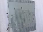 CRFUd WD5MAFUBC106 02310RHA for CDMA BTS3900/BTS5900