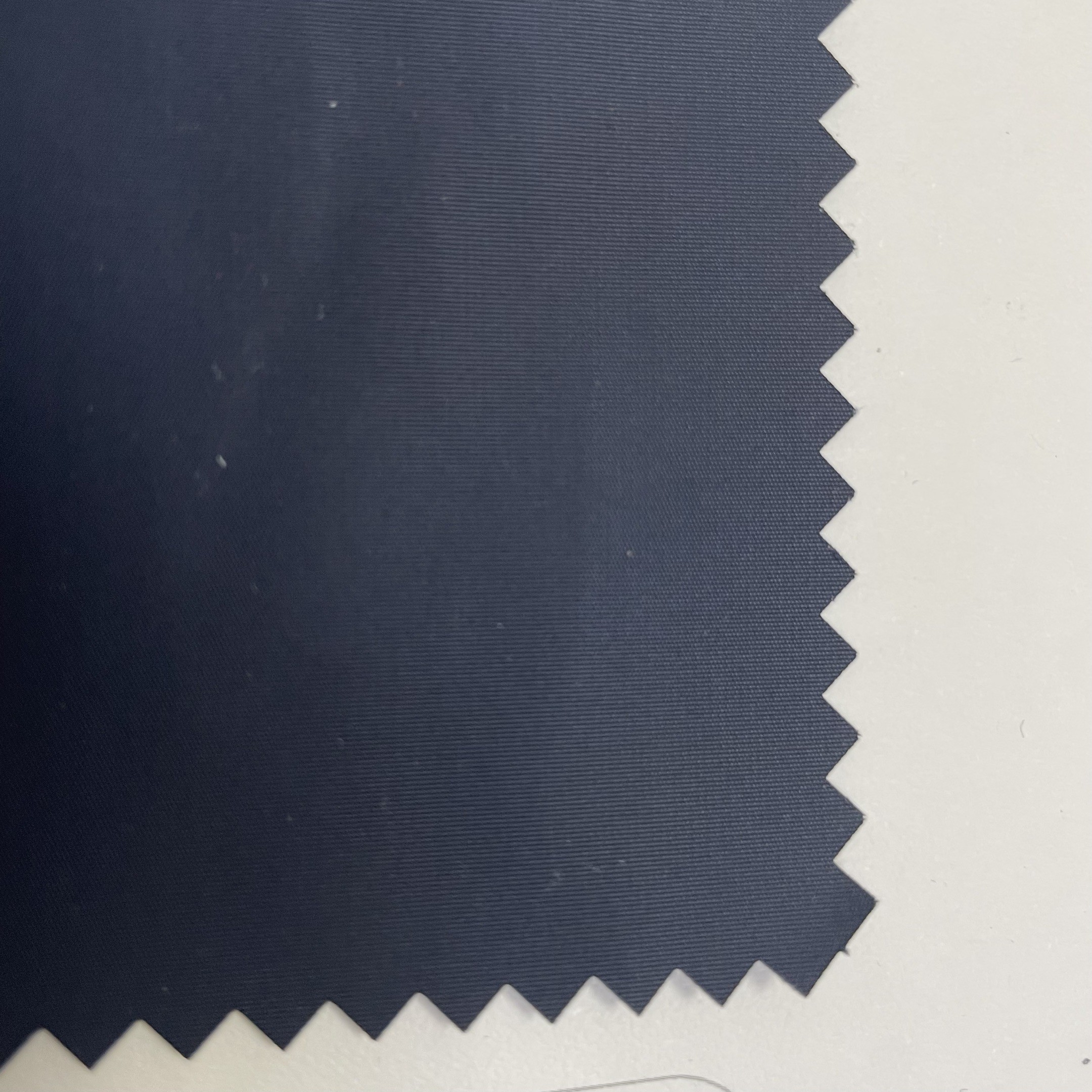 114GSM 100%P 75D*75D Polyester fabric