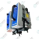 Fuji NXT H04SF Head 2UGKHE000100 for SMT Placement Machines