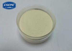 Quality polyquaternium 10 Cationic Conditioner 68610-92-4 400 REACH Cosmetic for sale