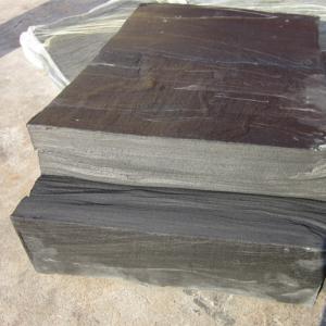 Quality Various Color Of Latex Reclaimed Rubber/ Recycled Tyre Crumb Rubber For Sale for sale