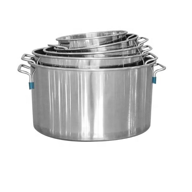 Heavy duty cold press squeezer dewatering machine cassava food turmeric ginger fruit juicer juice extractor automatic