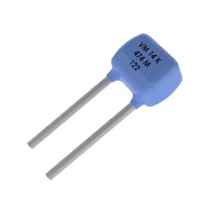 Quality VM155MK801R030P050 for sale