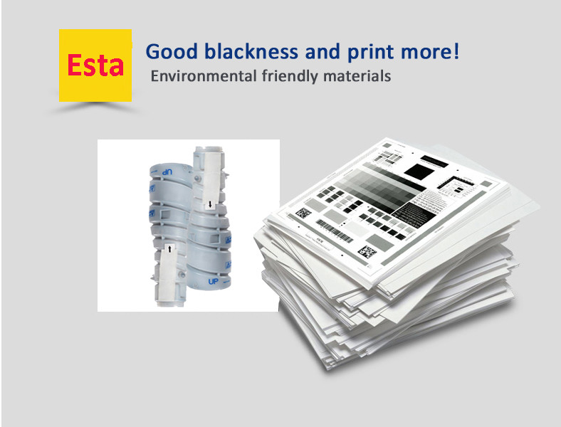 Original Konica Generic Toner Cartridges 8938 - 404 TN-311 For Bizhub 350 362 neu B