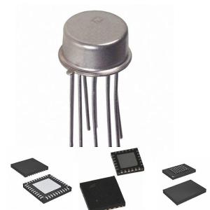 Quality FC1-05-01-T-TR for sale