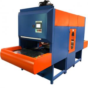 Quality Automatic Bonding Machine for EPE Packing Foam Bonding Online Support After Service for sale