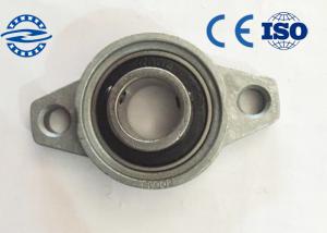 Quality Pillow block bearing/insert bearing with stock UCFL308 china bearing for sale with good price for sale