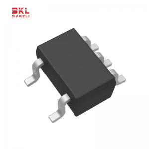 China CLVC1G125MDCKREP IC Chip Enhanced Product Single 1.65V To 5.5V Buffer Outputs on sale