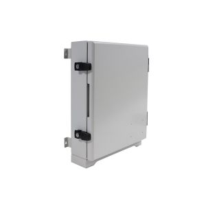 Tetra Band-Adjustable Digital Repeater System/ Digital 380MHz BDA System