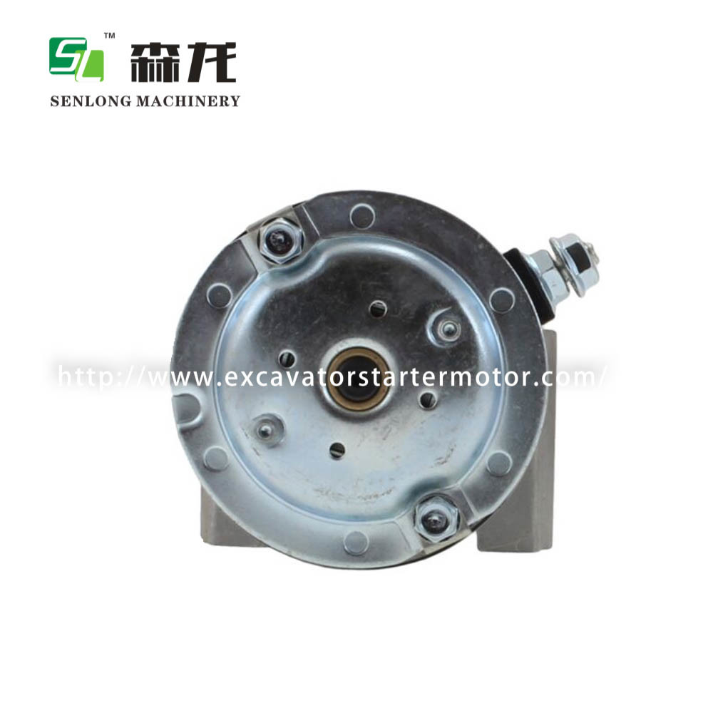 12V 10T 12-098-04 12-098-08 12-098-13 12-098-15 12-098-15-S 1209822S 1209822 1209813S, 1209813 1209808S 1209808 1209815S 1209815 1209820S 1209820