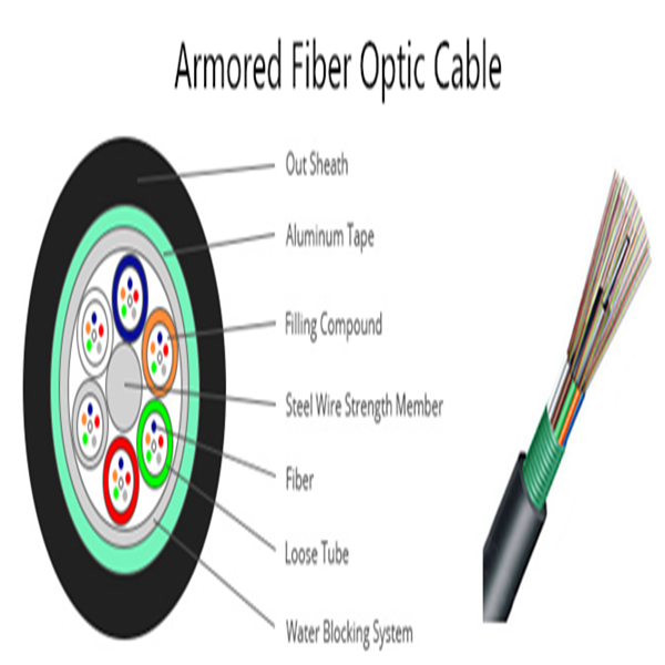 SC APC UPC Fiber Optic Connector Quick With RoHS ISO9001 Compliant
