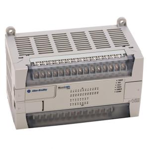 Quality 1762-L40BWAR AB One year warranty for sale