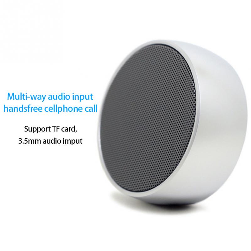 speaker (13).jpg